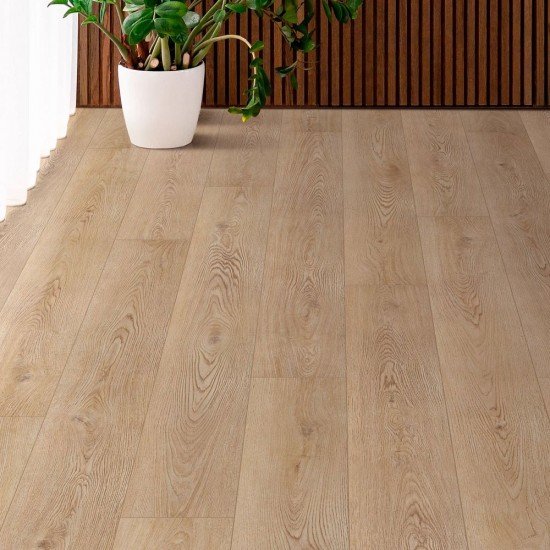 COREtec Originals Premium CR500 - Warm Sand Oak COREtec Originals Premium CR500 - Warm Sand Oak